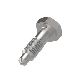 SCREW, SPECIAL