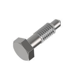 SCREW, SPECIAL