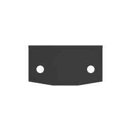 RETAINER