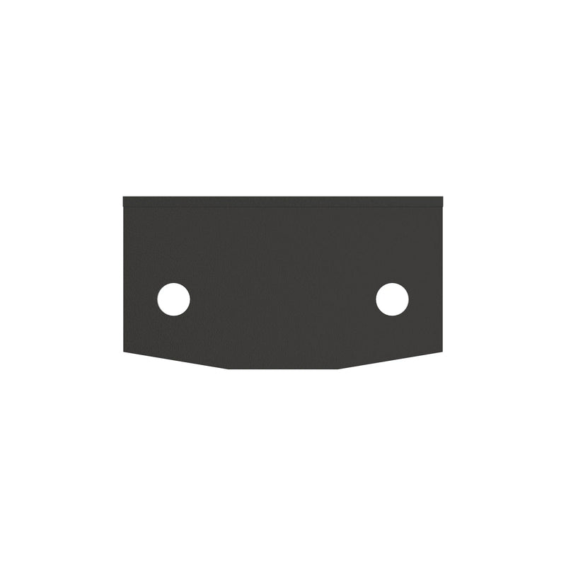 RETAINER