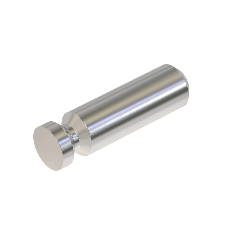 SHEAR PIN