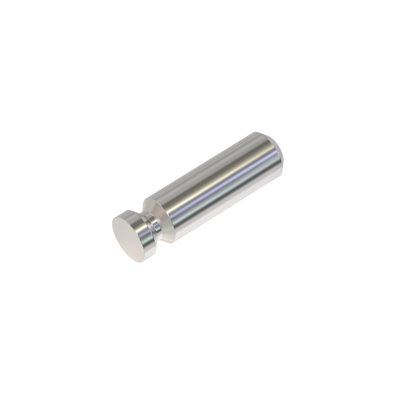 SHEAR PIN