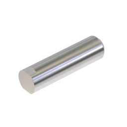 SHEAR PIN