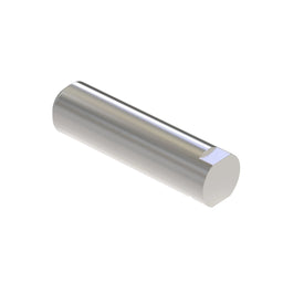 SHEAR PIN