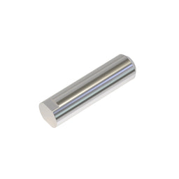 SHEAR PIN