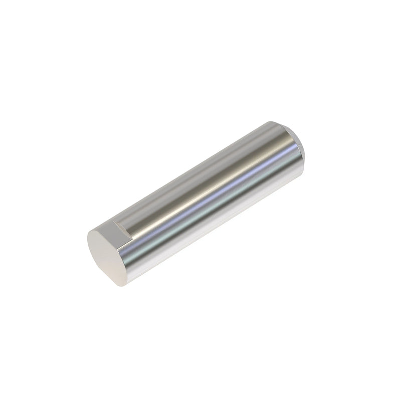 SHEAR PIN