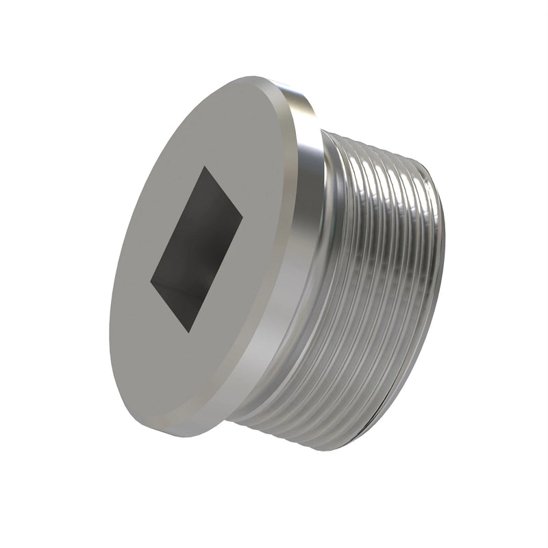 DRAIN PLUG, DRAIN PLUG