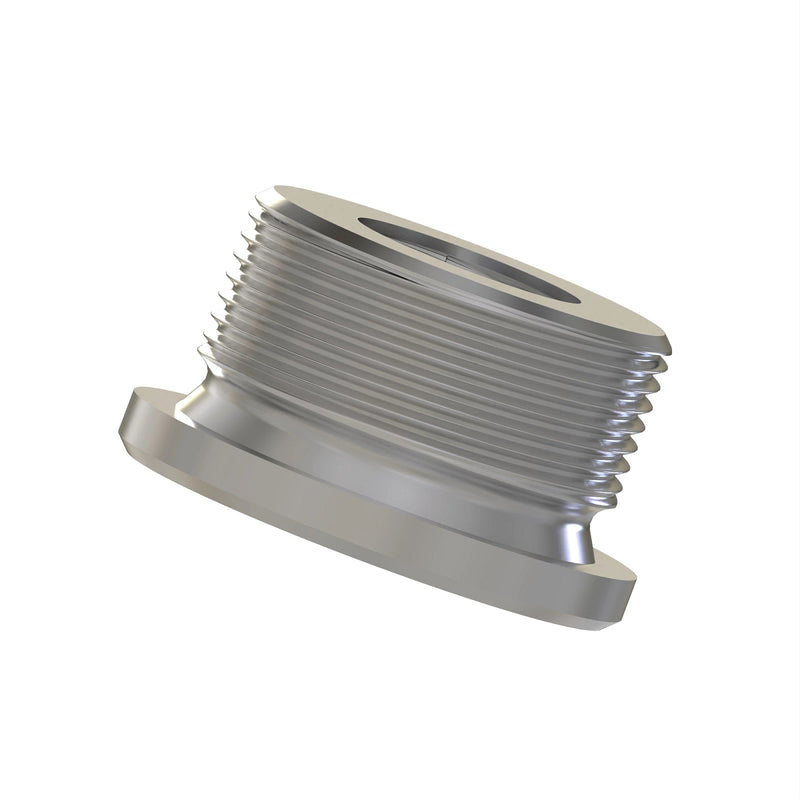 DRAIN PLUG, DRAIN PLUG