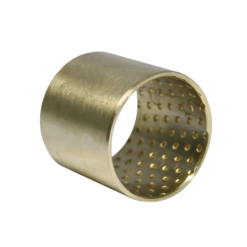BUSHING