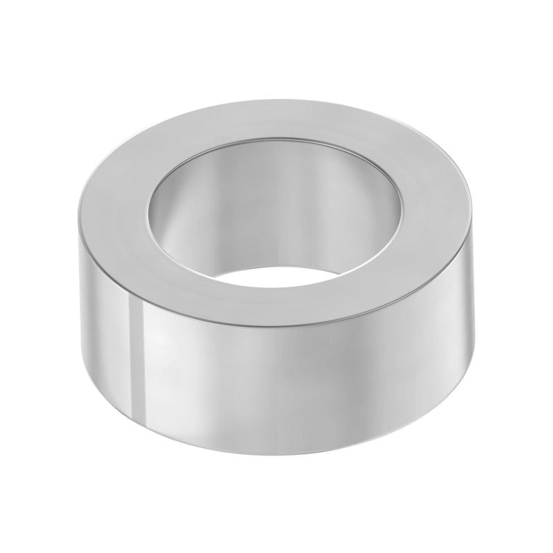 Spacers