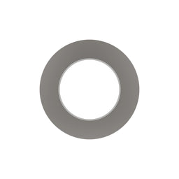 WASHER 20 X 32 X 4   340 - 400 HV