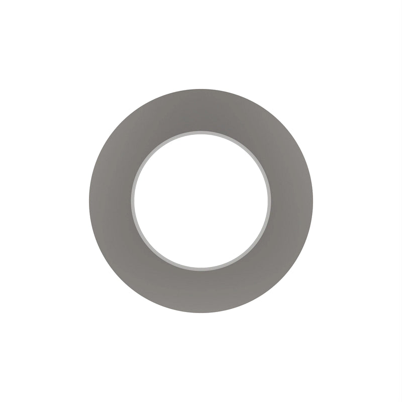 WASHER 20 X 32 X 4   340 - 400 HV