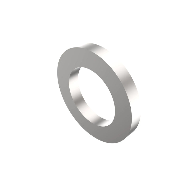 WASHER 20 X 32 X 4   340 - 400 HV