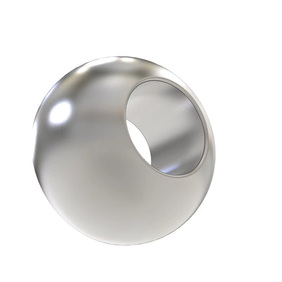 John Deere Ball - L115469