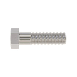 WHEEL SCREW 3/4-16 UNF X 2-3/4 10.9