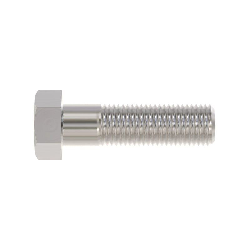 WHEEL SCREW 3/4-16 UNF X 2-3/4 10.9