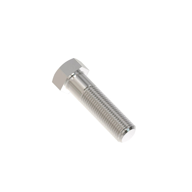 WHEEL SCREW 3/4-16 UNF X 2-3/4 10.9