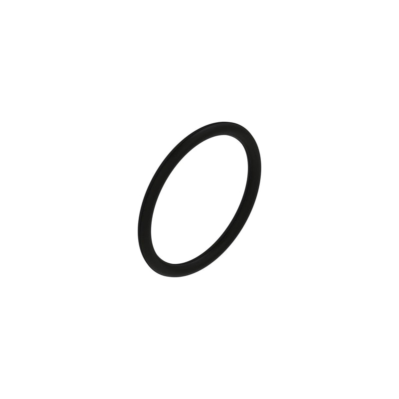 O-RING LAN641 8X1,5 /70 -H4A