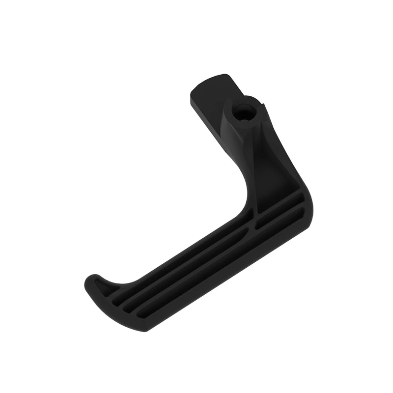 HANDLE