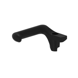 HANDLE