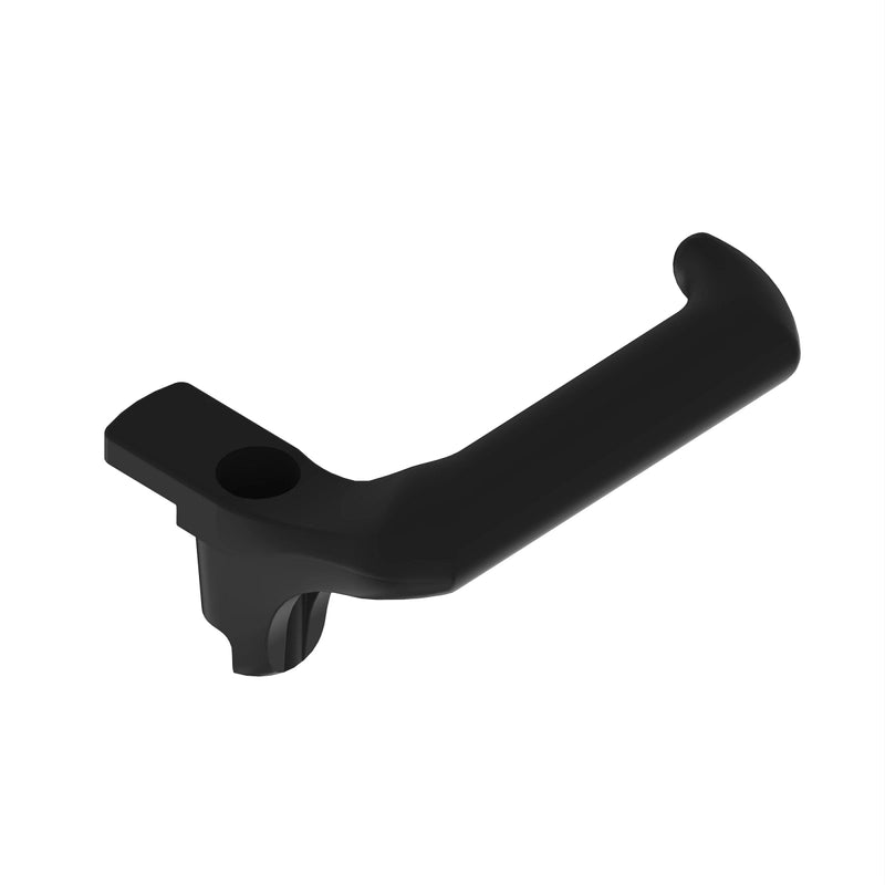 HANDLE