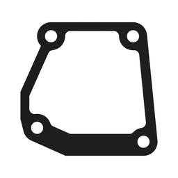 John Deere Park Lock Cover Gasket - L150601
