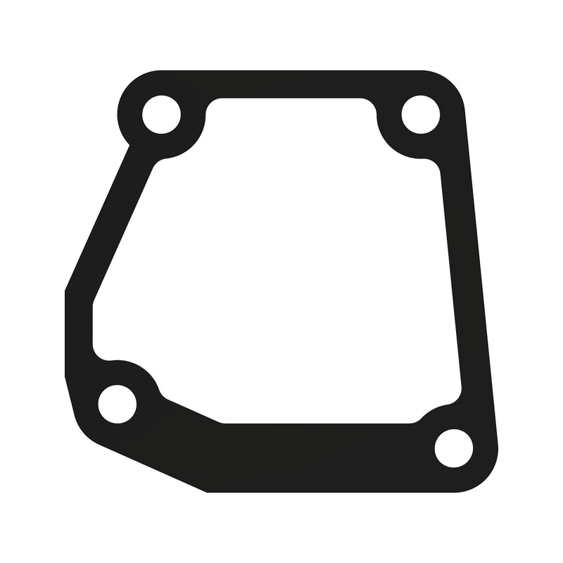 John Deere Park Lock Cover Gasket - L150601