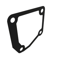 John Deere Park Lock Cover Gasket - L150601