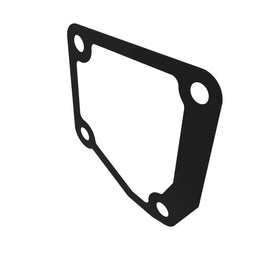 John Deere Park Lock Cover Gasket - L150601