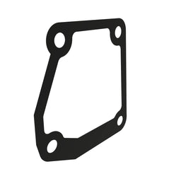 John Deere Park Lock Cover Gasket - L150601