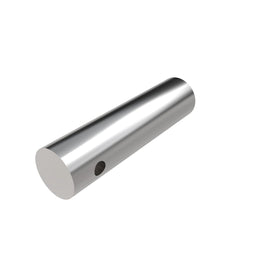 PIN