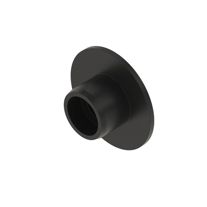 PLUG, CAP, HS6000- JD/16