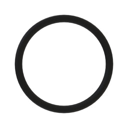 O-RING 23X2 ZFN 744 NBR-70-10