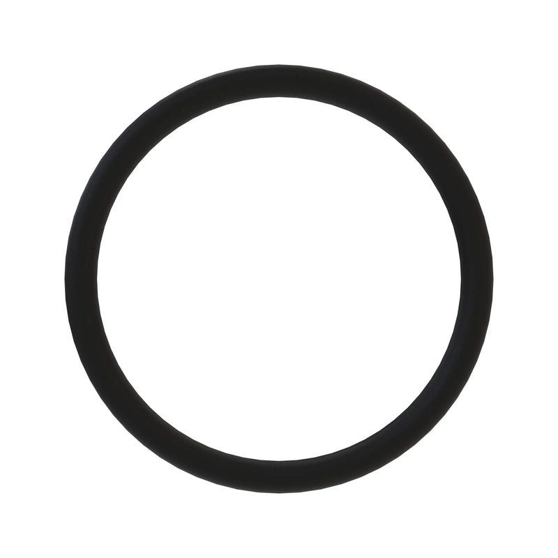 O-RING 23X2 ZFN 744 NBR-70-10