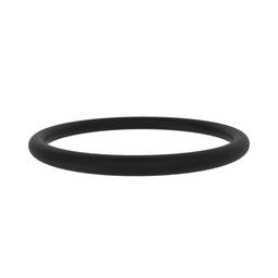 O-RING 23X2 ZFN 744 NBR-70-10
