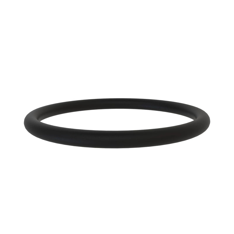 O-RING 23X2 ZFN 744 NBR-70-10