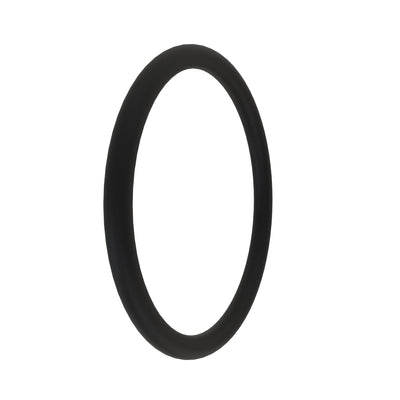 John Deere O-Ring - L150867