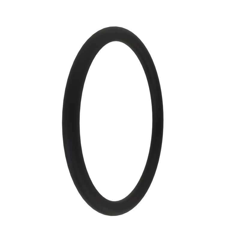 O-RING 23X2 ZFN 744 NBR-70-10