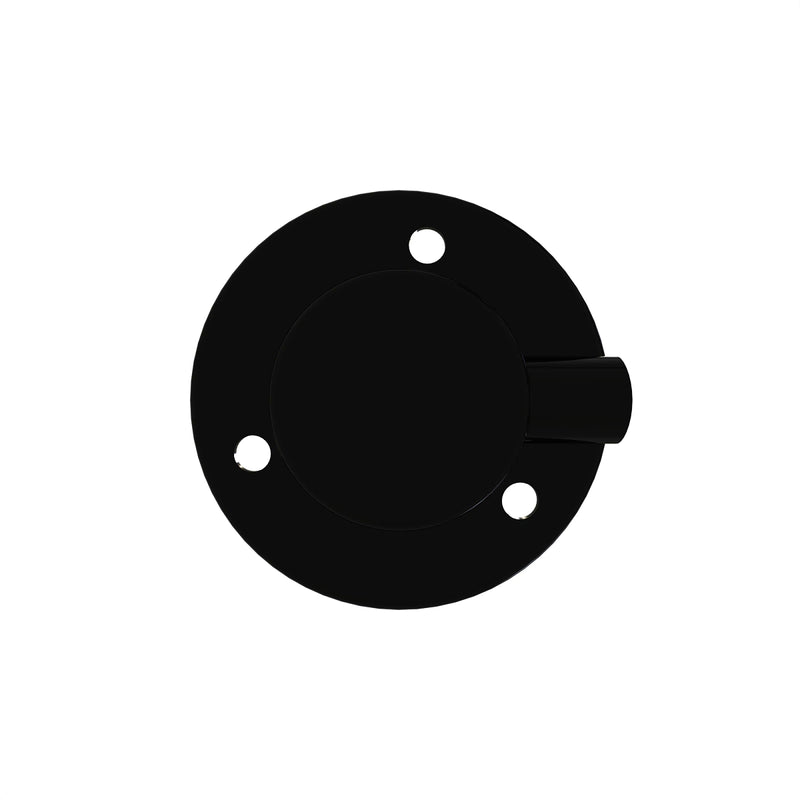 COVER FOR 7 POL SOCKET