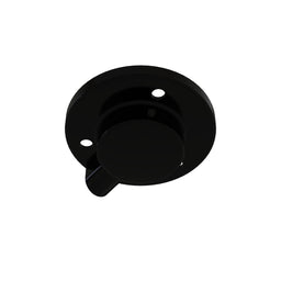 COVER FOR 7 POL SOCKET