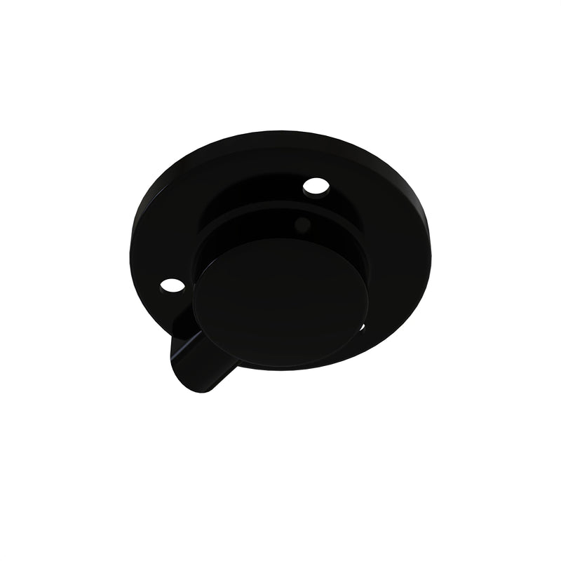 COVER FOR 7 POL SOCKET