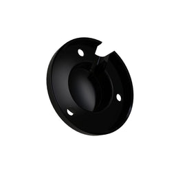 COVER FOR 7 POL SOCKET
