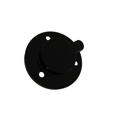 John Deere Cover - L151611