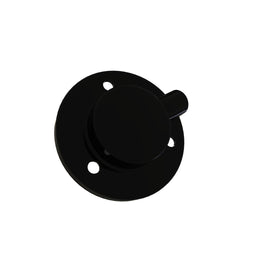 COVER FOR 7 POL SOCKET