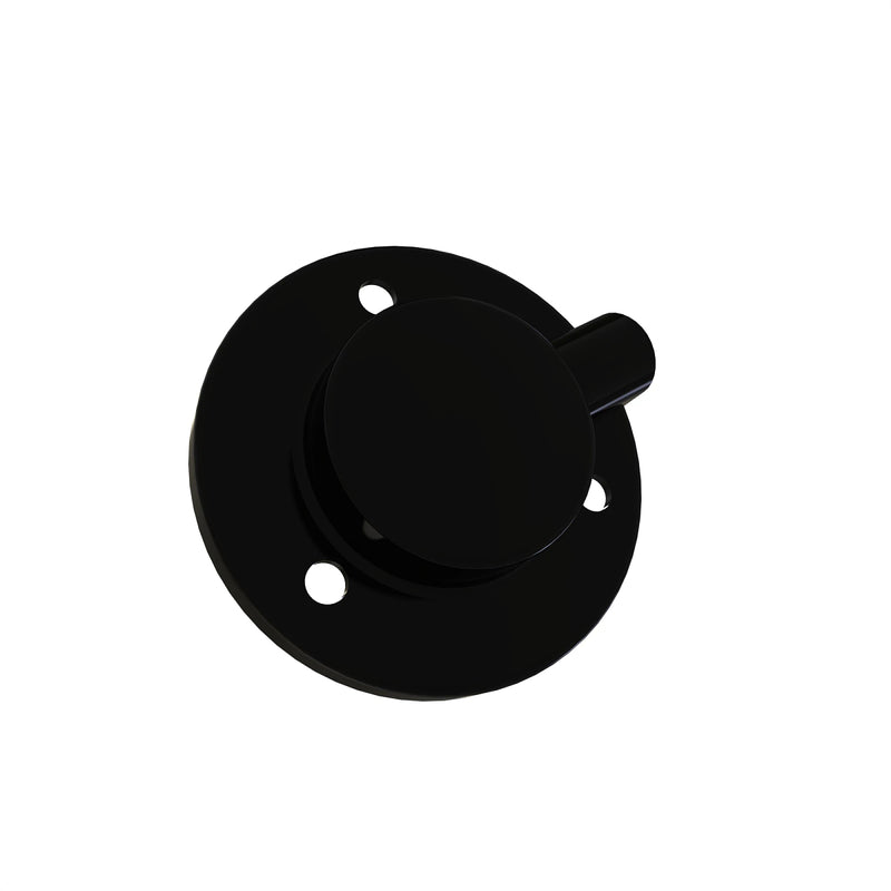 COVER FOR 7 POL SOCKET