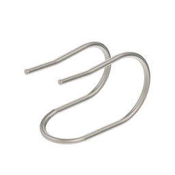 CLIP