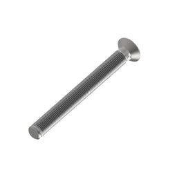 SCREW, SPECIAL SCREW, CTSK HEAD,MET