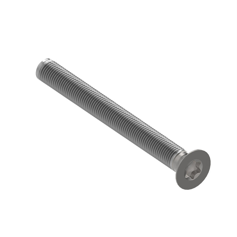 SCREW, SPECIAL SCREW, CTSK HEAD,MET