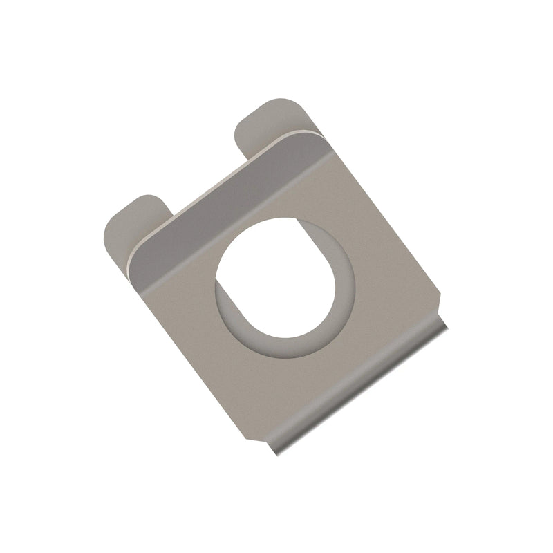 CLIP,SPRING