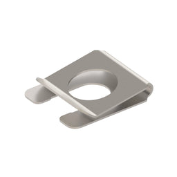 CLIP,SPRING
